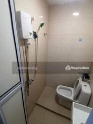 Wilkie Court (D9), Apartment #439067011